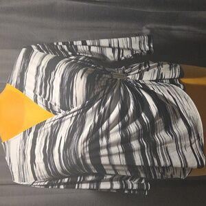 Calvin Klein: Women’s shirt